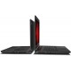 Notebook Workstation Lenovo ThinkPad P17 2Gen 17.3' UHD 4K Xeon W-11855M 3.2GHz 128GB SSD 1TB 16GB Nvidia Quadro RTX A5000