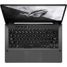 Notebook Gaming Asus ROG Zephyrus G14 14' AMD Ryzen 9 8945HS 4GHz 32GB 1TB SSD NVIDIA GeForce RTX 4060 8GB GA403UV-QS091W