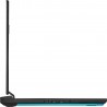 Gaming Asus Rog Strix G15-g512lws 15.6' I7-10850h 2.7g 16ghz Ssd512