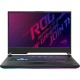 Gaming Asus Rog Strix G15-g512lws 15.6' I7-10850h 2.7g 16ghz Ssd512