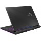 Gaming Asus Rog Strix G15-g512lws 15.6' I7-10850h 2.7g 16ghz Ssd512