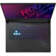 Gaming Asus Rog Strix G15-g512lws 15.6' I7-10850h 2.7g 16ghz Ssd512