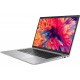 Notebook WorkStation ZBook Firefly 15 G9 15.6' WUXGA i7-1255U 3.50GHz 16GB 512GB SSD NVIDIA T550 GDDR6 4GB 6U7K2LA