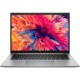 Notebook WorkStation ZBook Firefly 15 G9 15.6' WUXGA i7-1255U 3.50GHz 16GB 512GB SSD NVIDIA T550 GDDR6 4GB 6U7K2LA