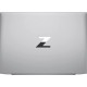 Notebook WorkStation ZBook Firefly 15 G9 15.6' WUXGA i7-1255U 3.50GHz 16GB 512GB SSD NVIDIA T550 GDDR6 4GB 6U7K2LA