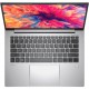 Notebook WorkStation ZBook Firefly 15 G9 15.6' WUXGA i7-1255U 3.50GHz 16GB 512GB SSD NVIDIA T550 GDDR6 4GB 6U7K2LA