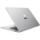 Notebook HP WorkStation ZBook Firefly 15 G9 15.6' WUXGA i7-1255U 3.50GHz 16GB 512GB SSD NVIDIA T550 GDDR6 4GB 6U7K2LA