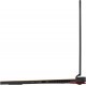 Gaming Asus Rog Zephyrus Ultra Slim Gx531gx 15.6'i7-8750h 2.2g 32g