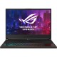 Gaming Asus Rog Zephyrus Ultra Slim Gx531gx 15.6'i7-8750h 2.2g 32g