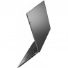 Notebook Lenovo IdeaPad 3 15ITL6 15.6' FHD TN i5-1155G7 2.5GHz 12GB DDR4-3200MHz 512GB SSD 82H802WTLM