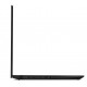 Notebook Lenovo ThinkPad P16s 16' Ips I7-1260P 3.4Ghz 16GB 512GB SSD NVIDIA Quadro T550 4GB GDDR6 21BUS0BV00