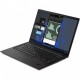 Notebook Lenovo ThinkPad P16s 16' Ips I7-1260P 3.4Ghz 16GB 512GB SSD NVIDIA Quadro T550 4GB GDDR6 21BUS0BV00