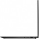 Notebook Lenovo ThinkPad P16s 16' Ips I7-1260P 3.4Ghz 16GB 512GB SSD NVIDIA Quadro T550 4GB GDDR6 21BUS0BV00