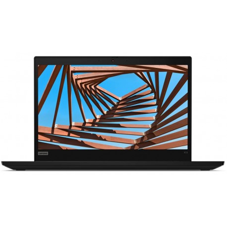 Notebook Lenovo ThinkPad L14 G3 14' Full HD AMD Ryzen 5 PRO 2.30GHz 16GB 512GB SSD 21C6S0FF00