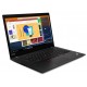 Notebook Lenovo ThinkPad L14 G3 14' Full HD AMD Ryzen 5 PRO 2.30GHz 16GB 512GB SSD 21C6S0FF00
