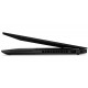 Notebook Lenovo ThinkPad L14 G3 14' Full HD AMD Ryzen 5 PRO 2.30GHz 16GB 512GB SSD 21C6S0FF00