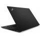 Notebook Lenovo ThinkPad L14 G3 14' Full HD AMD Ryzen 5 PRO 2.30GHz 16GB 512GB SSD 21C6S0FF00