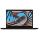 Notebook Lenovo ThinkPad L15 G3 15.6' Full HD AMD Ryzen 5 PRO 2.30GHz 16GB 512GB SSD 21C8S0DB00