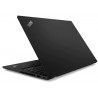Notebook Lenovo ThinkPad L15 G3 15.6' Full HD AMD Ryzen 5 PRO 2.30GHz 16GB 512GB SSD 21C8S0DB00