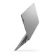 Notebook Lenovo Ideapad 5i 15.6' FHD IPS i5-1135G7 2.40GHz 16GB DDR4 512GB SSD 82FG00J7LM
