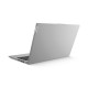 Notebook Lenovo Ideapad 5i 15.6' FHD IPS i5-1135G7 2.40GHz 16GB DDR4 512GB SSD 82FG00J7LM