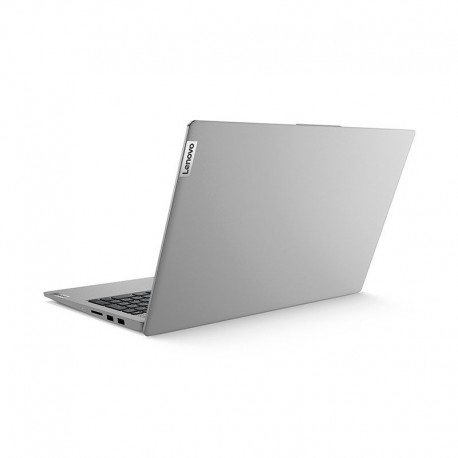Notebook Lenovo Ideapad 5i 15.6' FHD IPS i5-1135G7 2.40GHz 16GB DDR4 512GB SSD 82FG00J7LM