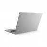 Notebook Lenovo Ideapad 5i 15.6' FHD IPS i5-1135G7 2.40GHz 16GB DDR4 512GB SSD 82FG00J7LM