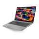 Notebook Lenovo Ideapad 5i 15.6' FHD IPS i5-1135G7 2.40GHz 16GB DDR4 512GB SSD 82FG00J7LM