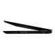 Notebook Lenovo ThinkPad T15 G2 15.6' FHD IPS i5-1135G7 2.4GHz 8GB DDR4 512GB SSD 20W5S69X00