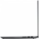 Notebook Lenovo Ideapad 5 15.6' FHD i5-1235U 3.30GHz 16GB 512GB SSD Geforce MX550 2GB 82SF00EWLM