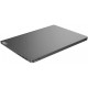 Notebook Lenovo Ideapad 5 15.6' FHD i5-1235U 3.30GHz 16GB 512GB SSD Geforce MX550 2GB 82SF00EWLM
