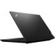 Notebook Lenovo ThinkPad E14 14' FHD i5-1235U 3.30 GHz 8GB 512GB SSD 21E4S05G00