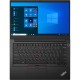 Notebook Lenovo ThinkPad E14 14' FHD i5-1235U 3.30 GHz 8GB 512GB SSD 21E4S05G00