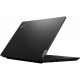Notebook Lenovo ThinkPad E14 14' FHD i5-1235U 3.30 GHz 8GB 512GB SSD 21E4S05G00