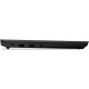 Notebook Lenovo ThinkPad E14 14' FHD i5-1235U 3.30 GHz 8GB 512GB SSD 21E4S05G00