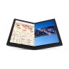 Ultrabook Lenovo ThinkPad X1 Fold 13.3' Touch OLED 2K XQGA i5-L16G7 1.4GHz 8GB SSD 256GB