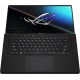 Gaming Asus Rog Zephyrus M16 Gu603he 16' I7-11800h 2.3ghz 16gb 512gb