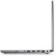 Notebook Dell Latitude 14 5430 14' FHD WVA i5-1235U 3.30GHz 16GB DDR4-3200 512GB SSD 1X76H