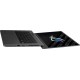 Gaming Asus Rog Zephyrus G15 Ga503qr 15,6 Ryzen 9 5900hs 3.0ghz 16g