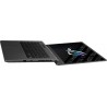 Gaming Asus Rog Zephyrus G15 Ga503qr 15,6 Ryzen 9 5900hs 3.0ghz 16g