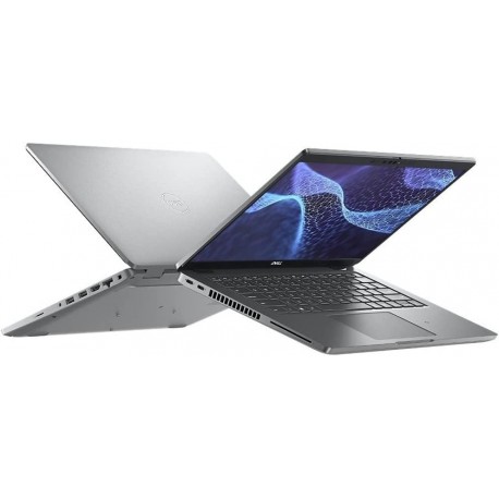 Notebook Dell Latitude 14 5430 14' HD i5-1235U 3.30GHz 8GB 256GB SSD JJP9K
