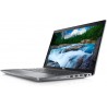 Notebook Dell Latitude 3520 14' FHD i7-1255U 3.50GHz 16GB 512GB SSD