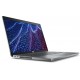 Notebook Dell Latitude 7430 14' FHD i7-1255U 3.50GHz 16GB 256GB SSD L7432IN1I7ADS16256W11D3PSXCTO