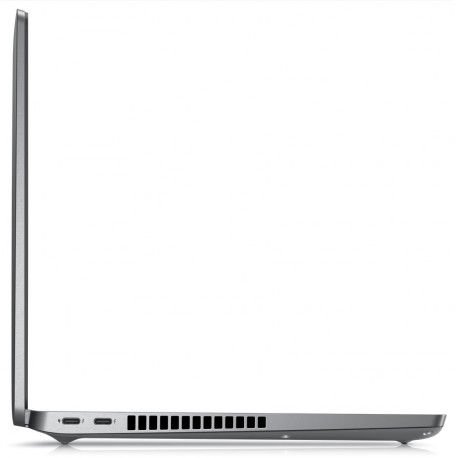 Notebook Dell Latitude 7430 14' FHD i7-1255U 3.50GHz 16GB 256GB SSD L7432IN1I7ADS16256W11D3PSXCTO
