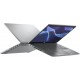 Notebook Dell Latitude 7430 14' FHD i7-1255U 3.50GHz 16GB 256GB SSD L7432IN1I7ADS16256W11D3PSXCTO