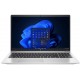 Notebook HP ProBook 455 G9 15.6' Full HD AMD Ryzen 5 5625U 2.3GHz 8GB 512GB SSD 674A5LT