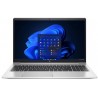 Notebook HP ProBook 455 G9 15.6' Full HD AMD Ryzen 5 5625U 2.3GHz 8GB 512GB SSD 674A5LT