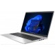 Notebook HP ProBook 455 G9 15.6' Full HD AMD Ryzen 5 5625U 2.3GHz 8GB 512GB SSD 674A5LT