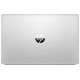 Notebook HP ProBook 455 G9 15.6' Full HD AMD Ryzen 5 5625U 2.3GHz 8GB 512GB SSD 674A5LT