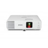 Proyector Epson Láser Powerlite L200x 3lcd Xga 4200 Lumenes V11H992020